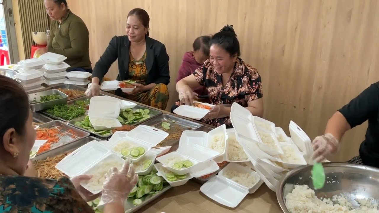   Hãy cho đi những gì bạn muốn     Bếp chai 0 đồng tại Ngọc hiển Cà Mau 