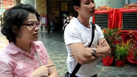 C:\Documents and Settings\mypc\Desktop\New Folder\video\MVI_0033.AVI