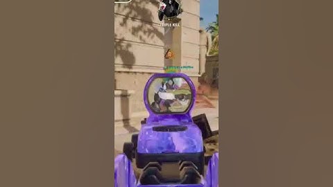 1v6 clutch #gaming#ranked#cod#bo6#