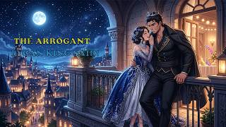 “I Don’t Want You As My Mate,” The Lycan King Said — Until She Was The Only One Who Could Save Him! “I Don’t Want You As My Mate,” The Lycan King Said — Until She Was The Only One Who Could Save Him!