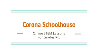 Grade 2-3 Coding Lesson 15: Course D -  Build a Star Wars Game