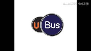 Serviço U Bus Da Metra - Portal Da Mobilidade Resimi