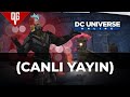 2X Source Mark Devam! I DC Universe Online[TÜRKÇE]