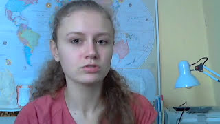 Відео 3. Як вчити англійську мову за допомогою моделювання Відео 3. Як вчити англійську мову за допомогою моделювання