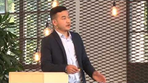 CM2018 | parallel | 3.2c-2