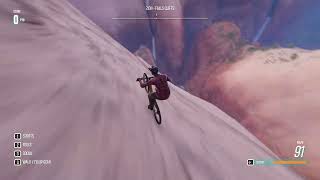 My First Bike Ride screenshot 3