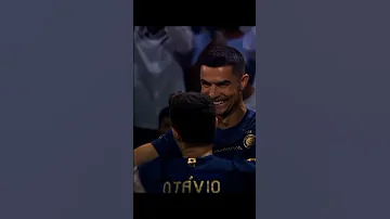 Cristiano Ronaldo X Menina Do Job Cristianoronaldo Brazilianfunk Dj 