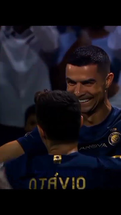 Cristiano Ronaldo X Menina do job💫#cristianoronaldo #brazilianfunk #dj