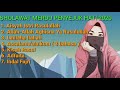 Sholawat Merdu Terbaru 2021 || Allah Allah Aghisna Ya Rasulullah