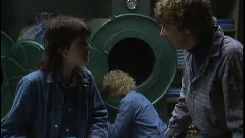 PRISONER CELL BLOCK H EPISODE 673 PART 3