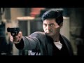 Best action movies  dragon hunter action movie full length english subtitles