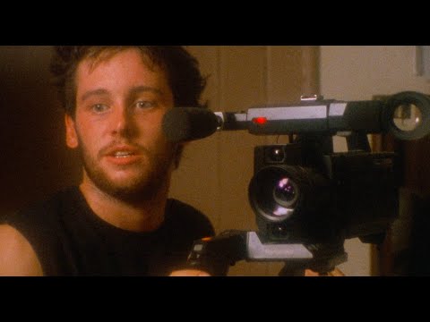 Video Murders (1988) Modern Trailer | Culture Shock Releasing | Vinegar Syndrome | Sleaze | Thriller
