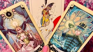 Libra Love Somebody Who s Kept Their Feelings Quiet Is In Deep Over You Suddenly Reveals All