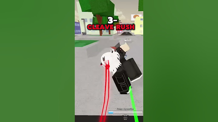 SHOWCASE DO SUKUNA HEIAN NO JUJUTSU SHENANIGANS #jujutsukaisen #jujutsushenanigans #roblox #fyp