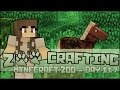 Search for the Meadow of Horses!! 🐘 Zoo Crafting: Season 2 - Episode #117