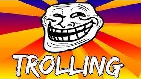 MW3: Troll Face-off ep.1