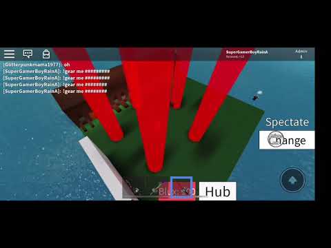All Roblox Periastron Swords Codes Id Youtube - roblox best gear id