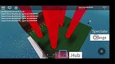 8 Periastron Roblox Sword Codes And What They Do Youtube - barrie a friend song id for roblox