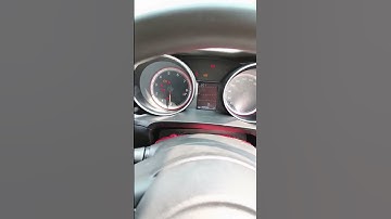 Swift LXI converted ZXI meter installation