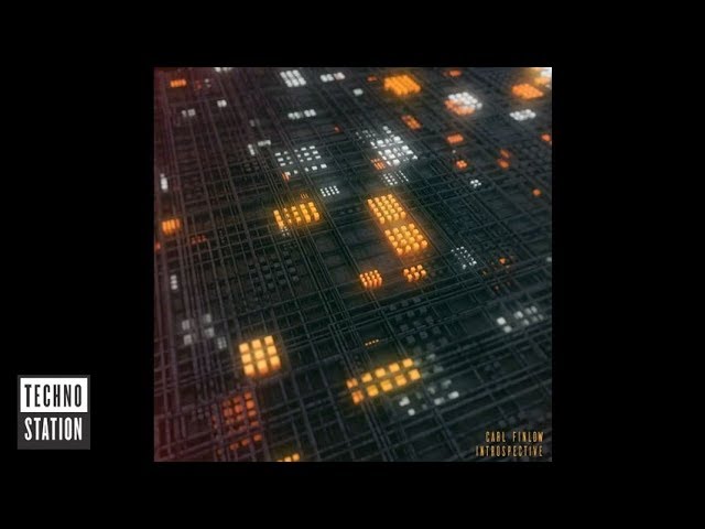 Watch Carl Finlow - Electrocide on YouTube