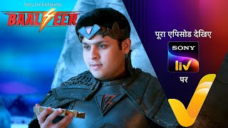 NEW! Baalveer S4 | Ep 15 | 24 May 2024 | Teaser