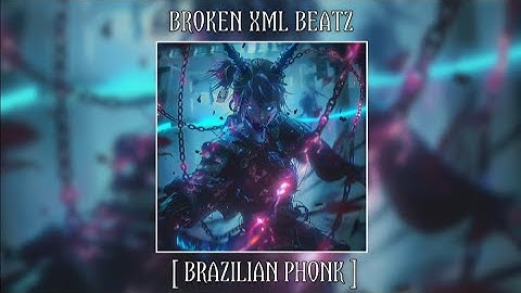 CSREAMS (ULTRA SLOWED FUNK) 👻🔥🥶 Non Copyright Phonk Music 2025 Trending Brazilian Phonk Beats 