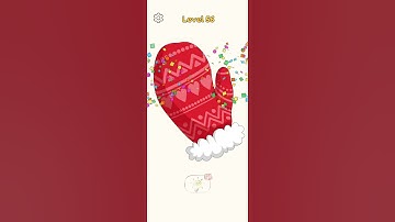 DOP 4: Draw One Part - All Levels Gameplay New UPdate Android,ios  Shorts # 56