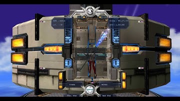 Merger to champion  from Rf Genesis