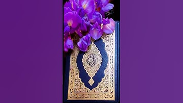 #egzonibrahimi #سورة_الإخلاص #ikhlas #duet #surahyasinmubinkitakrar #islamicprayer #quran #اكسبلور