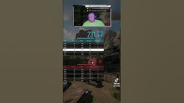 #callofduty #cod #modernwarfare2 #mw2 #camogrind #sbmm #modernwarfareii