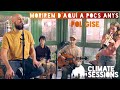 Pol Gise - Morirem d&#39;Aquí a Pocs Anys | Climate Sessions Live