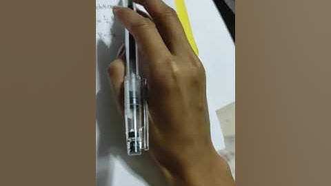 open channel flow (problem #2)