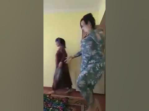 Кер гойгояк. Гойгояки таджики. Духтари точик кусте. Куси точики