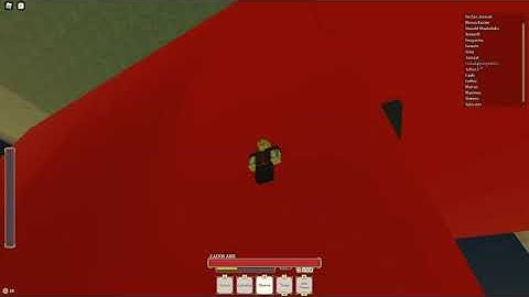 Another rogue lineage exploit report