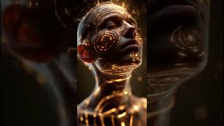 Show Your Inner Strength-Illuminate Your Inner Strength -G8B