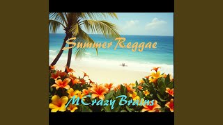 Download Lagu Reggae Rainbow Download Lagu Reggae Rainbow