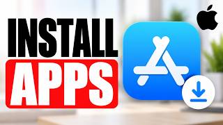 Can't Download Apps on iPhone? Here is How to Fix It screenshot 5