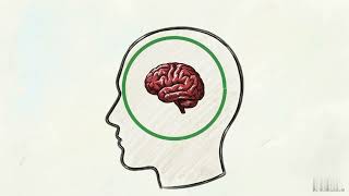 Stop Doing This: The Hidden Cost of Putting Things Off