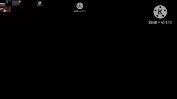 up to faster 136parison