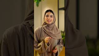 Internal Audit Service in KSA