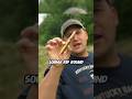 How Powerful Is 50 BMG R.I.P Round Ammo ( The Most Devastating 50 BMG Ever !!!) #shorts