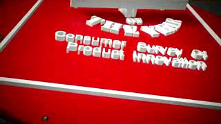 Product of the Year 2012.flv