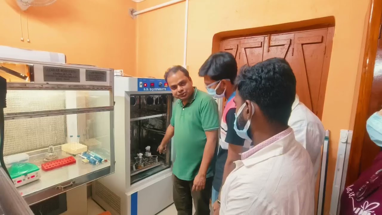 Sripat Singh College