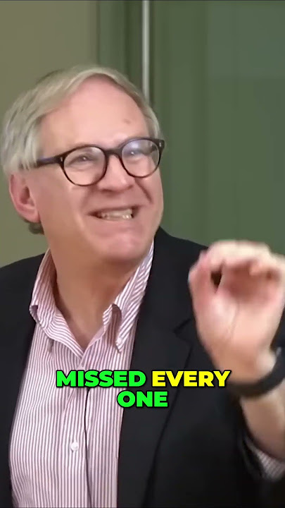 https://vidiq.com/therealword
