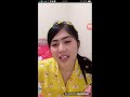 BigoLive cewe cantik doyan cerita ML