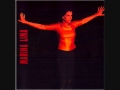 Marina Lima - Marina Lima (1991) [Full Album]
