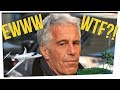 Billionaire Jeffrey Epstein Denied Bail (ft. Stacey Diaz)