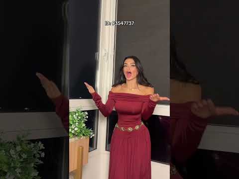 بكيت بالأول اكسبلور