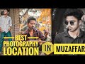 Best photography location  in muzaffarpur  bihar  saurav shahir