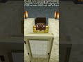 solo merese Mike de acabar las donas del dunki #minecraft